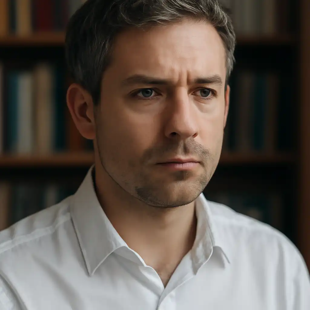 David Rothstein